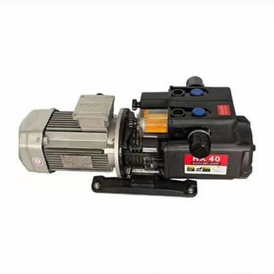 product-400-400 product-400-400