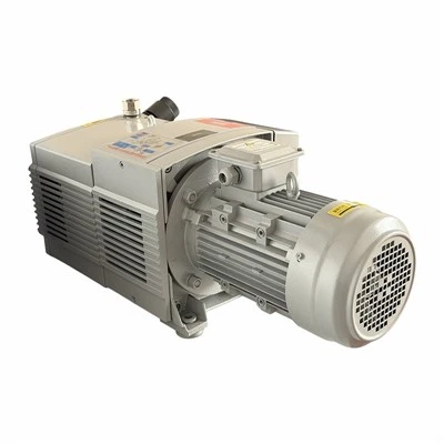 product-400-400 product-400-400